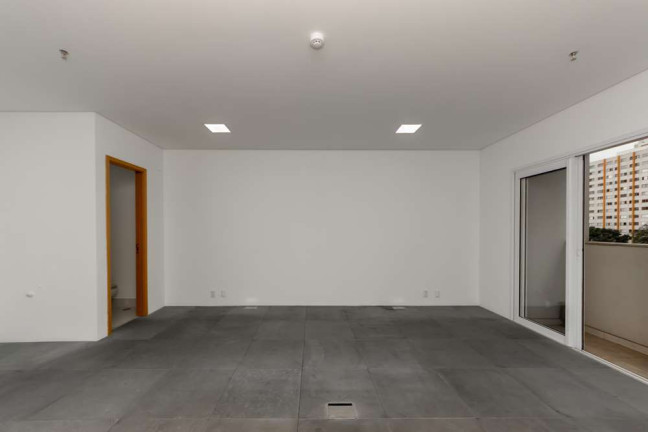 Imagem Sala Comercial à Venda, 38 m² em Saúde - São Paulo Imagem Sala Comercial à Venda, 38 m² em Saúde - São Paulo