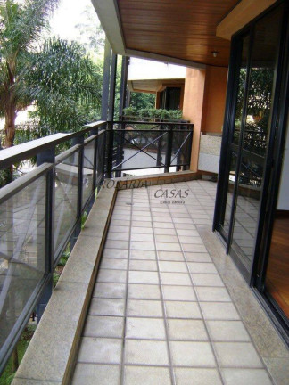 Imagem Apartamento com 4 Quartos para Alugar, 210 m² em Morumbi - São Paulo Imagem Apartamento com 4 Quartos para Alugar, 210 m² em Morumbi - São Paulo