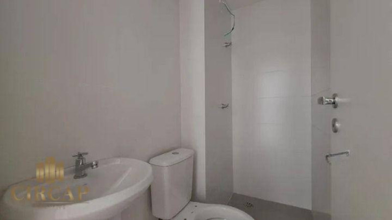 Imagem Apartamento com 4 Quartos à Venda, 156 m² em Perdizes - São Paulo