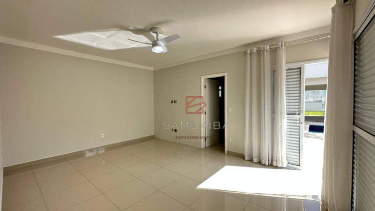 Imagem Casa com 3 Quartos à Venda ou Locação, 230 m² em Condomínio Jardim Flamboyan - Bragança Paulista