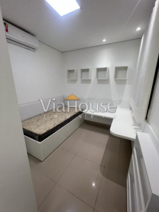 Imagem Apartamento com 3 Quartos à Venda, 136 m² em Jardim Olhos D'água Ii - Ribeirão Preto Imagem Apartamento com 3 Quartos à Venda, 136 m² em Jardim Olhos D'água Ii - Ribeirão Preto