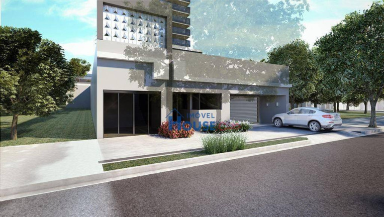 Imagem Apartamento com 3 Quartos à Venda, 251 m² em Vila Romana - São Paulo Imagem Apartamento com 3 Quartos à Venda, 251 m² em Vila Romana - São Paulo