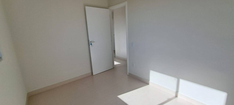 Imagem Apartamento com 2 Quartos à Venda, 40 m² em Catu De Abrantes (abrantes) - Camaçari Imagem Apartamento com 2 Quartos à Venda, 40 m² em Catu De Abrantes (abrantes) - Camaçari