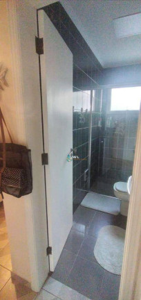 Imagem Apartamento com 3 Quartos à Venda, 105 m² em Centro - Guarujá