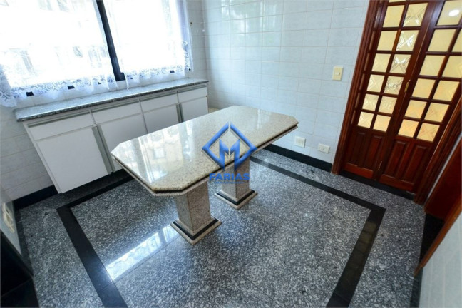 Imagem Apartamento com 2 Quartos à Venda, 220 m² em Vila Monumento - São Paulo Imagem Apartamento com 2 Quartos à Venda, 220 m² em Vila Monumento - São Paulo