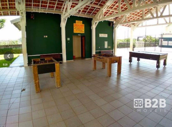 Imagem Apartamento com 3 Quartos à Venda, 67 m² em Condomínio Residencial Vila Inglesa - Bauru Imagem Apartamento com 3 Quartos à Venda, 67 m² em Condomínio Residencial Vila Inglesa - Bauru