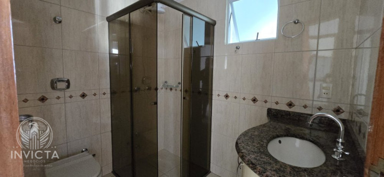 Imagem Apartamento com 3 Quartos à Venda, 115 m² em Centro - Balneário Camboriú