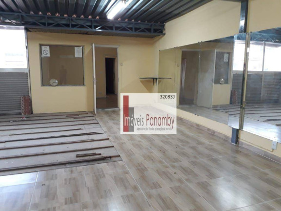 Imagem Casa com 2 Quartos à Venda, 192 m² em Alto Da Lapa - São Paulo