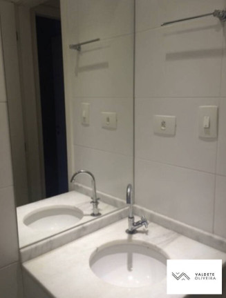 Imagem Apartamento com 2 Quartos à Venda, 53 m² em Jardim Oswaldo Cruz - São José Dos Campos Imagem Apartamento com 2 Quartos à Venda, 53 m² em Jardim Oswaldo Cruz - São José Dos Campos
