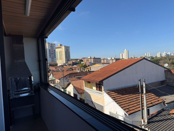 Imagem Casa com 3 Quartos à Venda, 169 m² em Vila Alexandrina - São José Dos Campos Imagem Casa com 3 Quartos à Venda, 169 m² em Vila Alexandrina - São José Dos Campos