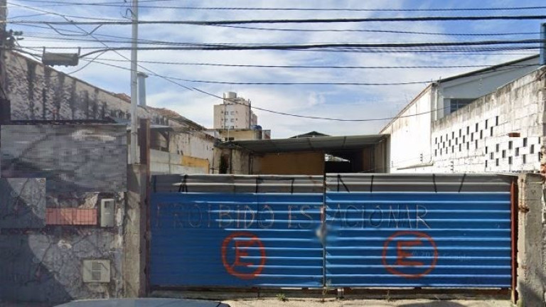 Imagem Imóvel Comercial à Venda, 450 m² em Vila Moraes - São Paulo Imagem Imóvel Comercial à Venda, 450 m² em Vila Moraes - São Paulo