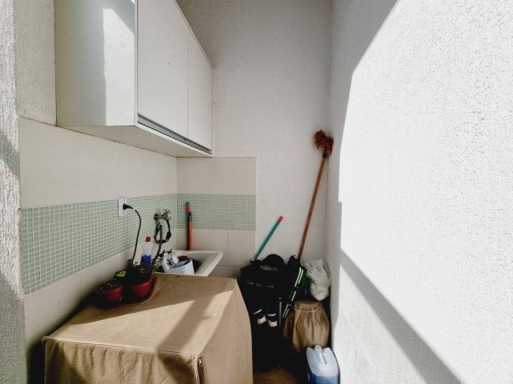 Imagem Sobrado com 4 Quartos à Venda, 222 m² em Loteamento Pinheiros De Tremembé - Tremembé Imagem Sobrado com 4 Quartos à Venda, 222 m² em Loteamento Pinheiros De Tremembé - Tremembé