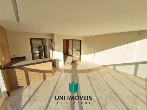 Imagem Apartamento com 3 Quartos à Venda, 100 m² em Praia Do Morro - Guarapari Imagem Apartamento com 3 Quartos à Venda, 100 m² em Praia Do Morro - Guarapari