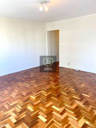 Imagem Apartamento com 3 Quartos à Venda, 113 m² em Perdizes - São Paulo Imagem Apartamento com 3 Quartos à Venda, 113 m² em Perdizes - São Paulo