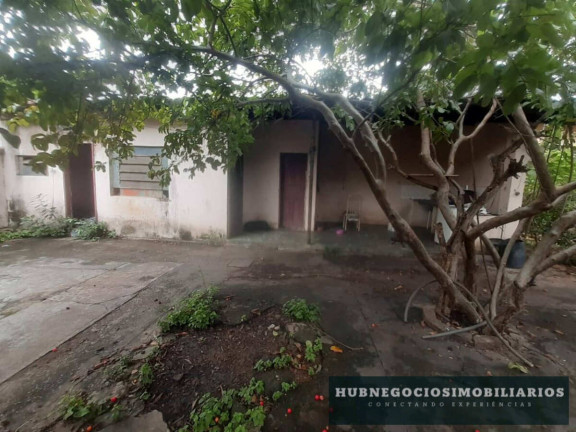 Imagem Imóvel com 2 Quartos à Venda, 180 m² em Edgar Pereira - Montes Claros