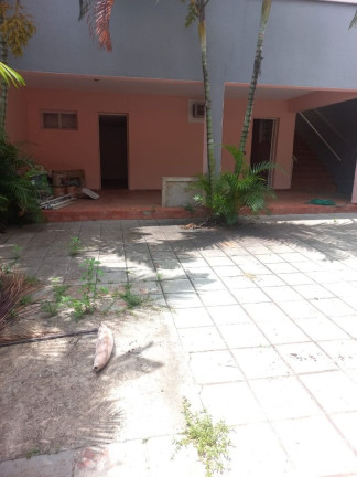 Imagem Casa à Venda ou Locação, 237 m² em Paulista - Piracicaba Imagem Casa à Venda ou Locação, 237 m² em Paulista - Piracicaba
