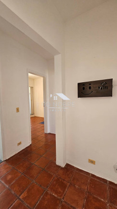 Imagem Casa com 3 Quartos à Venda, 107 m² em Vila Luis Antônio - Guarujá