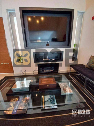 Imagem Casa com 3 Quartos à Venda, 150 m² em Jardim Botafogo 1 - São Carlos Imagem Casa com 3 Quartos à Venda, 150 m² em Jardim Botafogo 1 - São Carlos