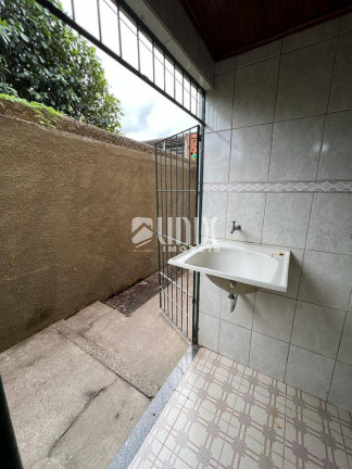 Imagem Casa com 2 Quartos à Venda ou Locação, 120 m² em Parque Jóquei Club - Campos Dos Goytacazes Imagem Casa com 2 Quartos à Venda ou Locação, 120 m² em Parque Jóquei Club - Campos Dos Goytacazes