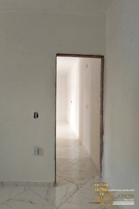 Imagem Casa com 2 Quartos à Venda, em Tupy - Itanhaém Imagem Casa com 2 Quartos à Venda, em Tupy - Itanhaém