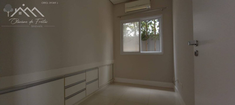 Imagem Casa de Condomínio com 4 Quartos à Venda, 448 m² em Medeiros - Jundiaí Imagem Casa de Condomínio com 4 Quartos à Venda, 448 m² em Medeiros - Jundiaí