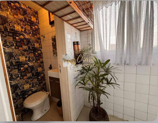 Imagem Apartamento com 2 Quartos à Venda, 70 m² em Vila Lageado - São Paulo Imagem Apartamento com 2 Quartos à Venda, 70 m² em Vila Lageado - São Paulo