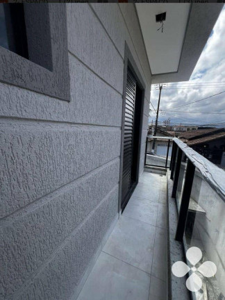 Imagem Imóvel com 3 Quartos à Venda, 127 m² em Vila Guilhermina - Praia Grande Imagem Imóvel com 3 Quartos à Venda, 127 m² em Vila Guilhermina - Praia Grande