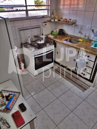 Imagem Casa com 8 Quartos à Venda, 128 m² em Vila Maria Alta - São Paulo