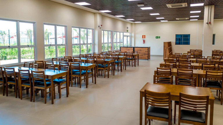 Imagem Imóvel para Alugar, 1.905 m² em Padroeira - Osasco Imagem Imóvel para Alugar, 1.905 m² em Padroeira - Osasco