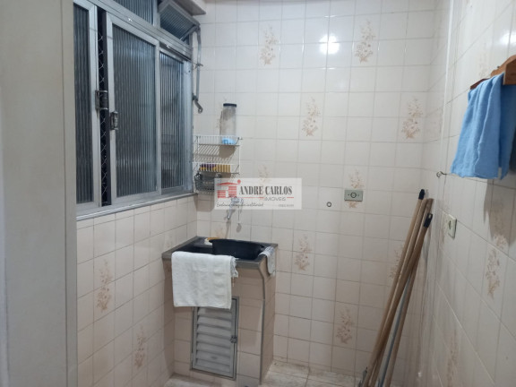 Imagem Apartamento com 2 Quartos à Venda, 65 m² em Vila Osasco - Osasco Imagem Apartamento com 2 Quartos à Venda, 65 m² em Vila Osasco - Osasco