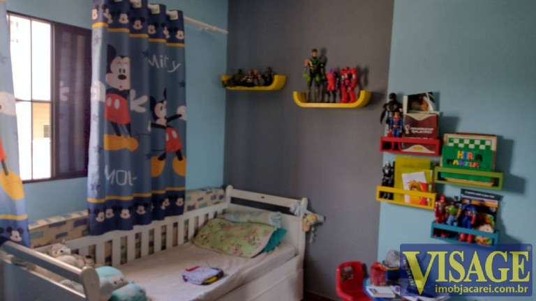 Imagem Casa de Condomínio com 2 Quartos à Venda, 90 m² em Jardim Califórnia - Jacareí Imagem Casa de Condomínio com 2 Quartos à Venda, 90 m² em Jardim Califórnia - Jacareí