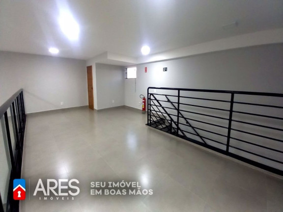Imagem Sala Comercial para Alugar, 780 m² em Vila Mollon Iv - Santa Bárbara D'oeste Imagem Sala Comercial para Alugar, 780 m² em Vila Mollon Iv - Santa Bárbara D'oeste