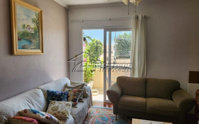 Imagem Apartamento com 3 Quartos à Venda, 96 m² em Jardim Das Indústrias - São José Dos Campos Imagem Apartamento com 3 Quartos à Venda, 96 m² em Jardim Das Indústrias - São José Dos Campos