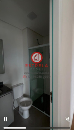 Imagem Imóvel com 2 Quartos para Alugar, 66 m² em Loteamento Villa Branca - Jacareí Imagem Imóvel com 2 Quartos para Alugar, 66 m² em Loteamento Villa Branca - Jacareí