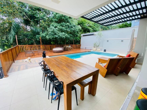 Imagem Casa de Condomínio com 4 Quartos à Venda, 380 m² em Condominio Residencial Paradiso - Itatiba Imagem Casa de Condomínio com 4 Quartos à Venda, 380 m² em Condominio Residencial Paradiso - Itatiba