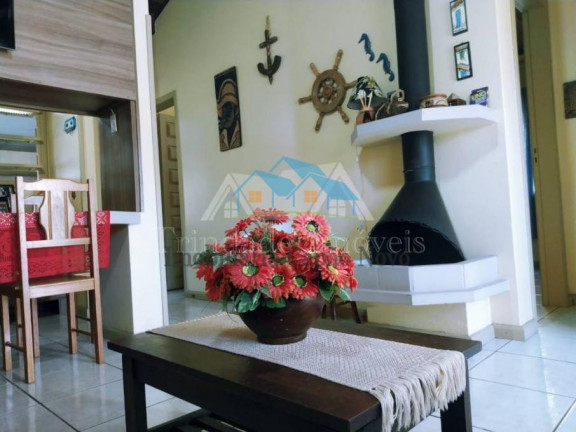Imagem Apartamento com 3 Quartos à Venda, 84 m² em Capão Novo - Capão Da Canoa Imagem Apartamento com 3 Quartos à Venda, 84 m² em Capão Novo - Capão Da Canoa