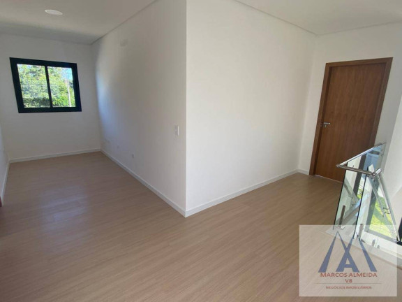 Imagem Casa de Condomínio com 3 Quartos à Venda, 230 m² em Fazenda Rodeio - Mogi Das Cruzes