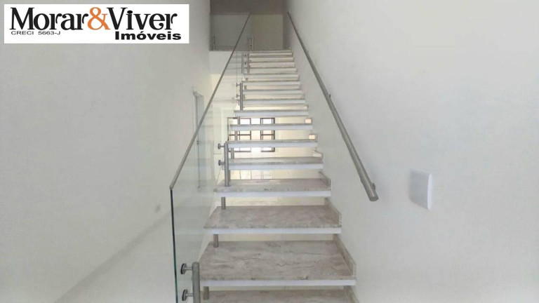 Imagem Casa com 3 Quartos à Venda, 246 m² em Aristocrata - São José Dos Pinhais Imagem Casa com 3 Quartos à Venda, 246 m² em Aristocrata - São José Dos Pinhais