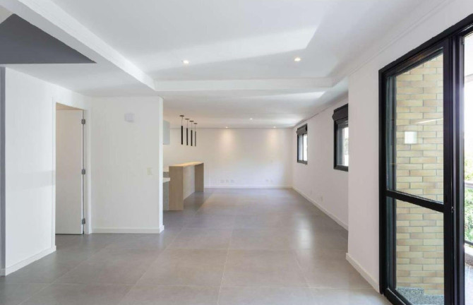 Imagem Apartamento com 2 Quartos à Venda, 140 m² em Santa Cecília - São Paulo Imagem Apartamento com 2 Quartos à Venda, 140 m² em Santa Cecília - São Paulo