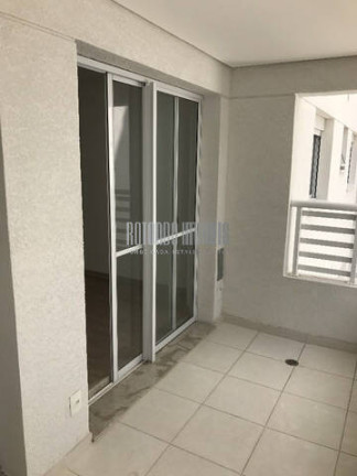 Imagem Apartamento com 2 Quartos à Venda, 67 m² em Centro - Osasco Imagem Apartamento com 2 Quartos à Venda, 67 m² em Centro - Osasco