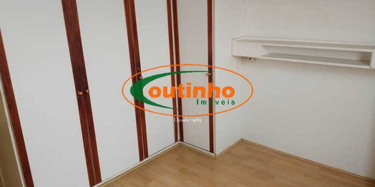 Imagem Apartamento com 2 Quartos à Venda, 53 m² em Andaraí - Rio De Janeiro Imagem Apartamento com 2 Quartos à Venda, 53 m² em Andaraí - Rio De Janeiro