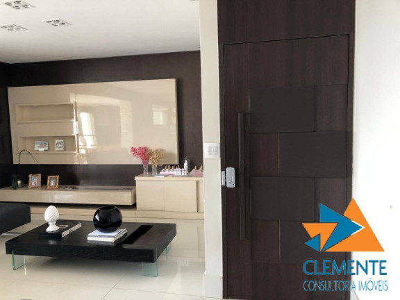 Imagem Apartamento com 4 Quartos à Venda, 270 m² em Vila Da Serra - Nova Lima Imagem Apartamento com 4 Quartos à Venda, 270 m² em Vila Da Serra - Nova Lima