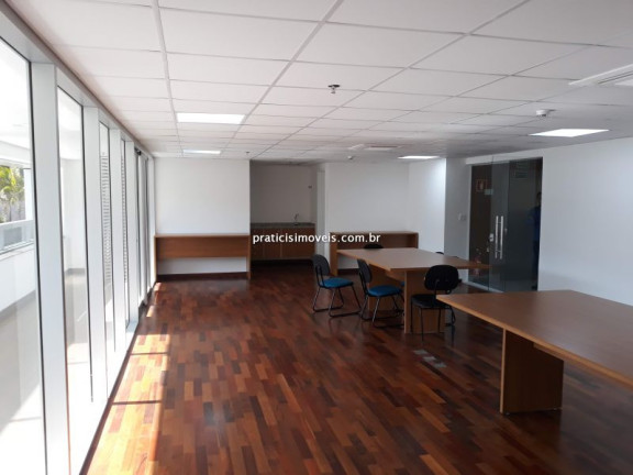 Imagem Imóvel para Alugar, 2.703 m² em Vila Clementino - São Paulo Imagem Imóvel para Alugar, 2.703 m² em Vila Clementino - São Paulo