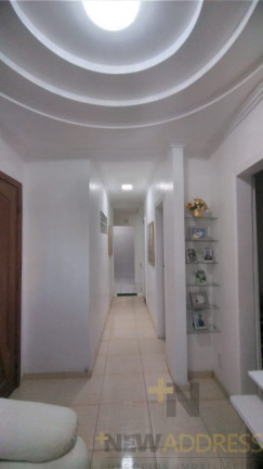 Imagem Casa com 3 Quartos à Venda, 150 m² em Residencial Coqueiral - Vila Velha Imagem Casa com 3 Quartos à Venda, 150 m² em Residencial Coqueiral - Vila Velha