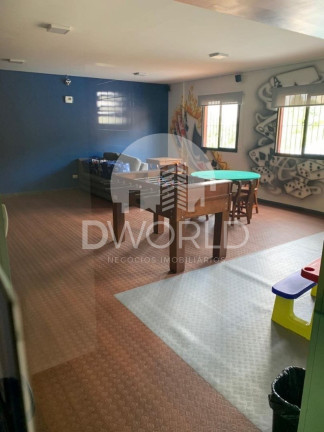 Imagem Imóvel com 3 Quartos à Venda, 62 m² em Vila Arapua - São Paulo Imagem Imóvel com 3 Quartos à Venda, 62 m² em Vila Arapua - São Paulo