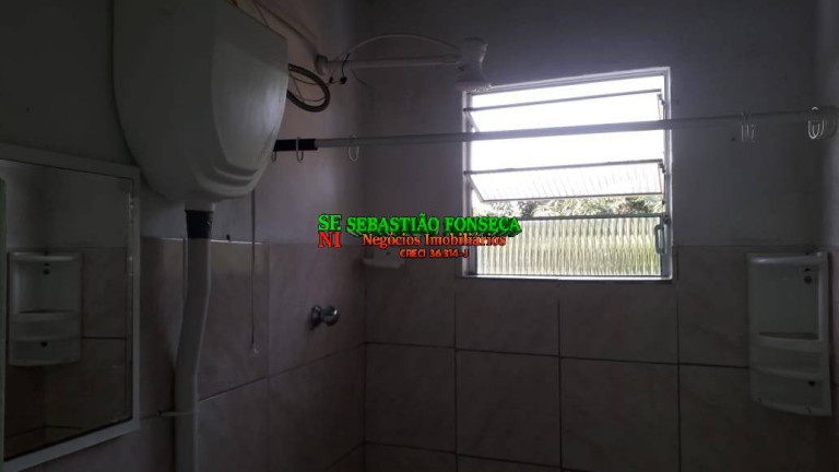 Imagem Chácara à Venda, 400 m² em Capão Grosso - São José Dos Campos