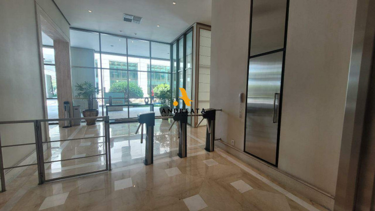 Imagem Sala Comercial à Venda, 36 m² em Barra Da Tijuca - Rio De Janeiro Imagem Sala Comercial à Venda, 36 m² em Barra Da Tijuca - Rio De Janeiro
