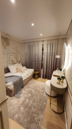 Imagem Imóvel com 4 Quartos à Venda, 213 m² em Cerqueira César - São Paulo Imagem Imóvel com 4 Quartos à Venda, 213 m² em Cerqueira César - São Paulo