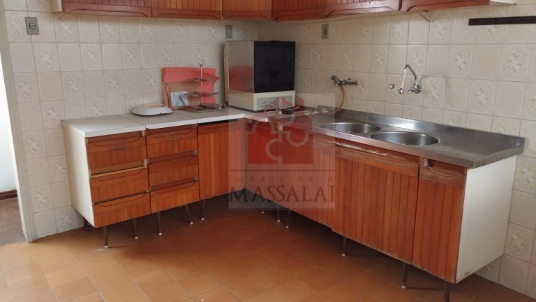 Imagem Casa com 6 Quartos à Venda, 364 m² em Menino Deus - Porto Alegre