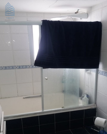 Imagem Imóvel com 1 Quarto à Venda, 80 m² em Brooklin Paulista - São Paulo